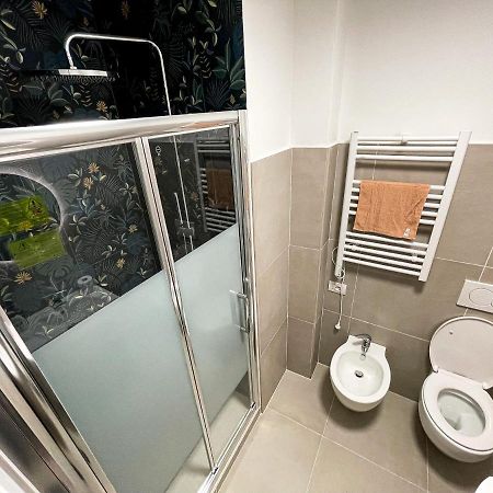 II - Accogliente Camera A Pochi Minuti Dal Centro Milano Ngoại thất bức ảnh